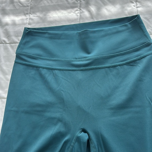 💙 Bike Short Bundle - Picture 5 of 11